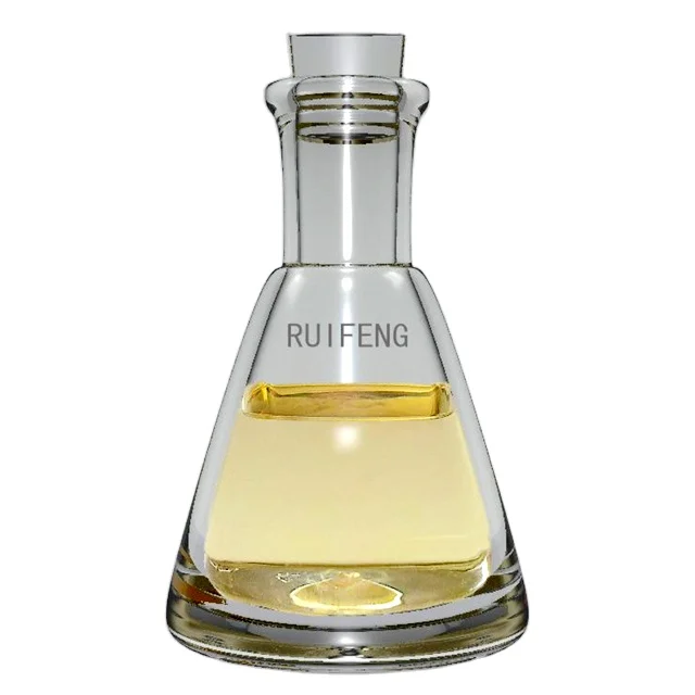 RF1104 Low Base Synthetic Calcium Sulfonate diesel engine oil additive