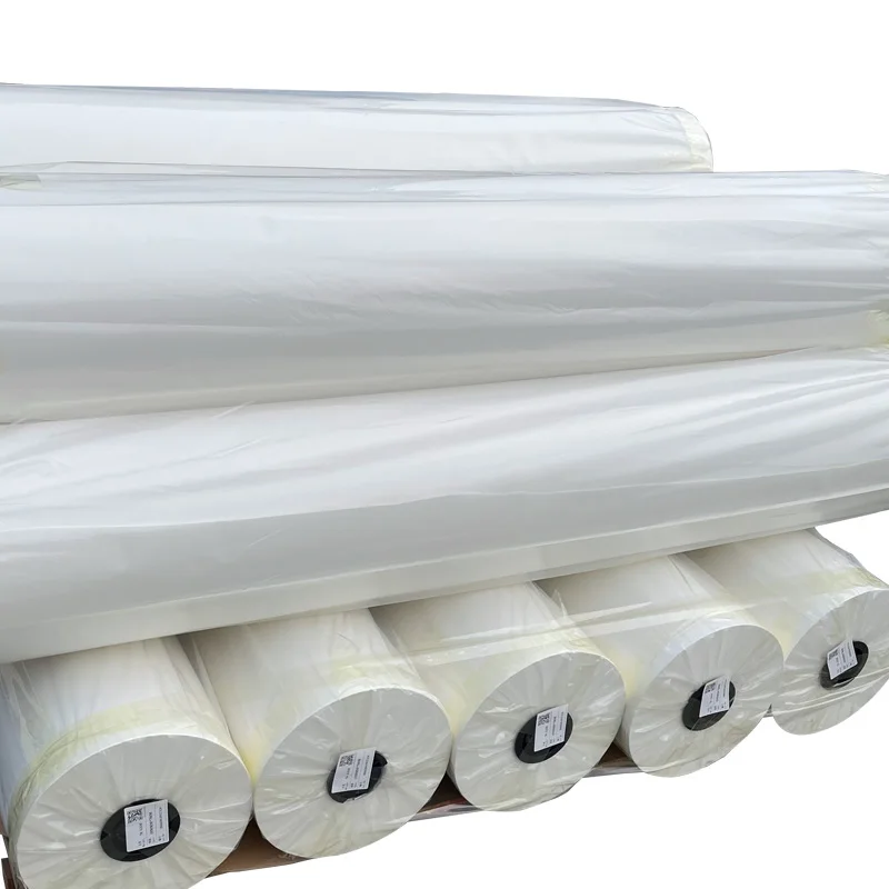 100gsm 36inch sublimation paper for polyester fabric printing, 100gsm heat transfer paper