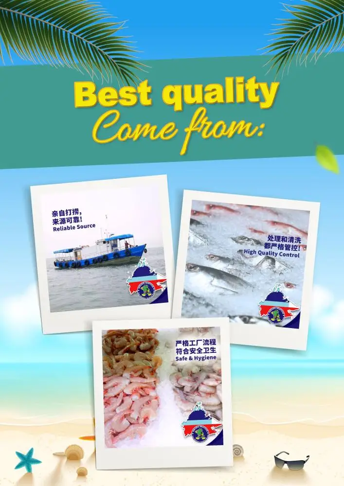 Мяч ручной работы премиум-класса