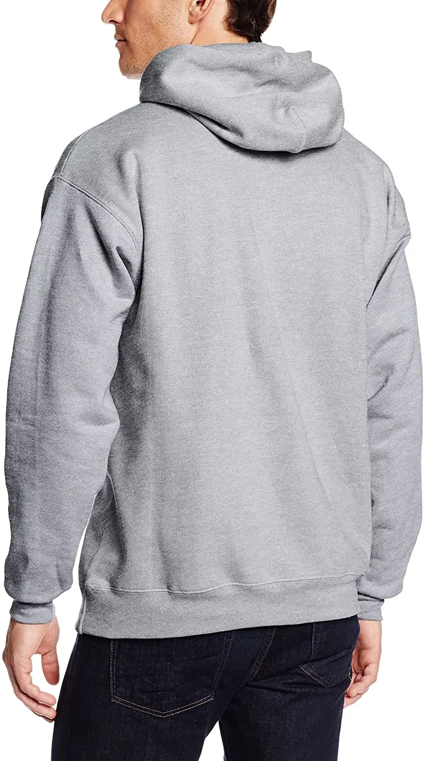 Купите высококачественные мужские хлопковые толстовки лучший стильный новый дизайн лучшее качество ребристый Ультра мягкий флис