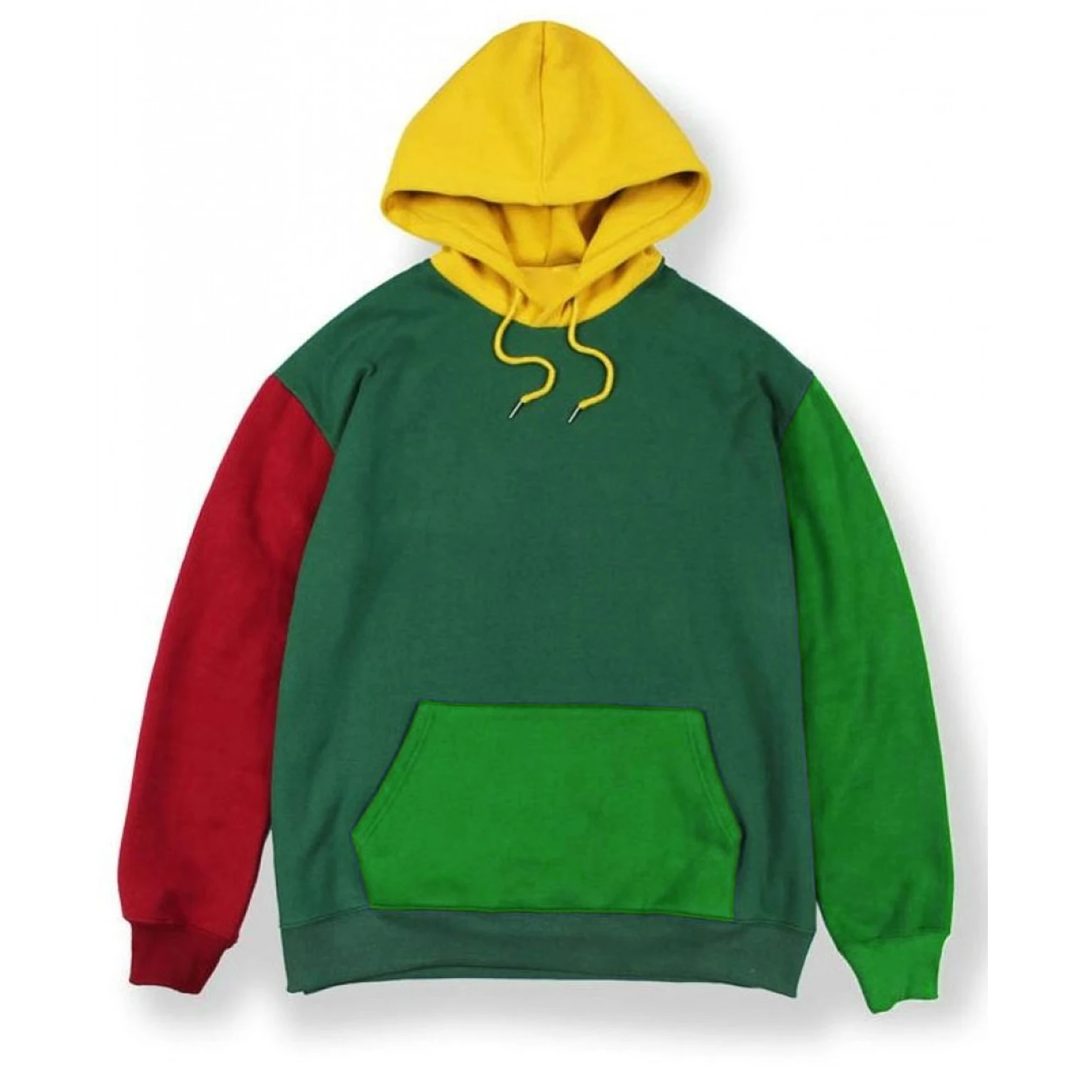 Wholesale Pullover Hoodies long sleeve /Custom Hoddies/Mens Hoody Made By Antom Enterprises Free Customization & Shipping