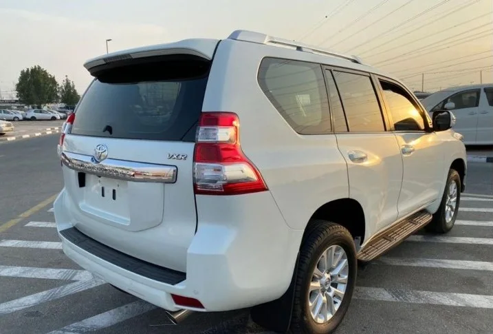 PRADOO TOYOTA.jpg