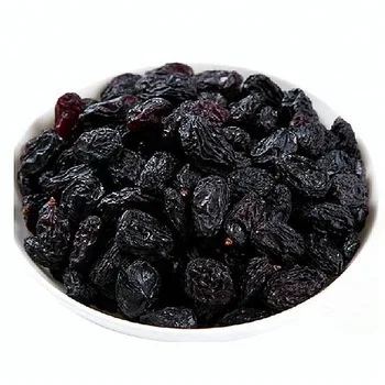 
Black currant Product of Thailand 