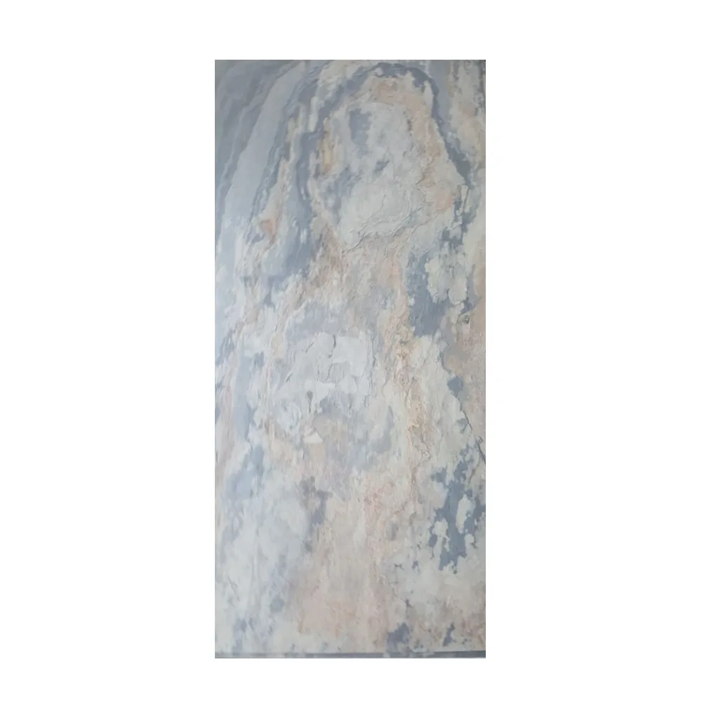 New Hot Selling On Non-Antacid Slate Stone Veneer Sheet Autumn Rustic Marble Buy From The Bulk Exporter
