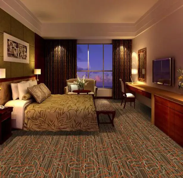 luxury hotel carpet floor price carpet handmade pakistan wool carpet