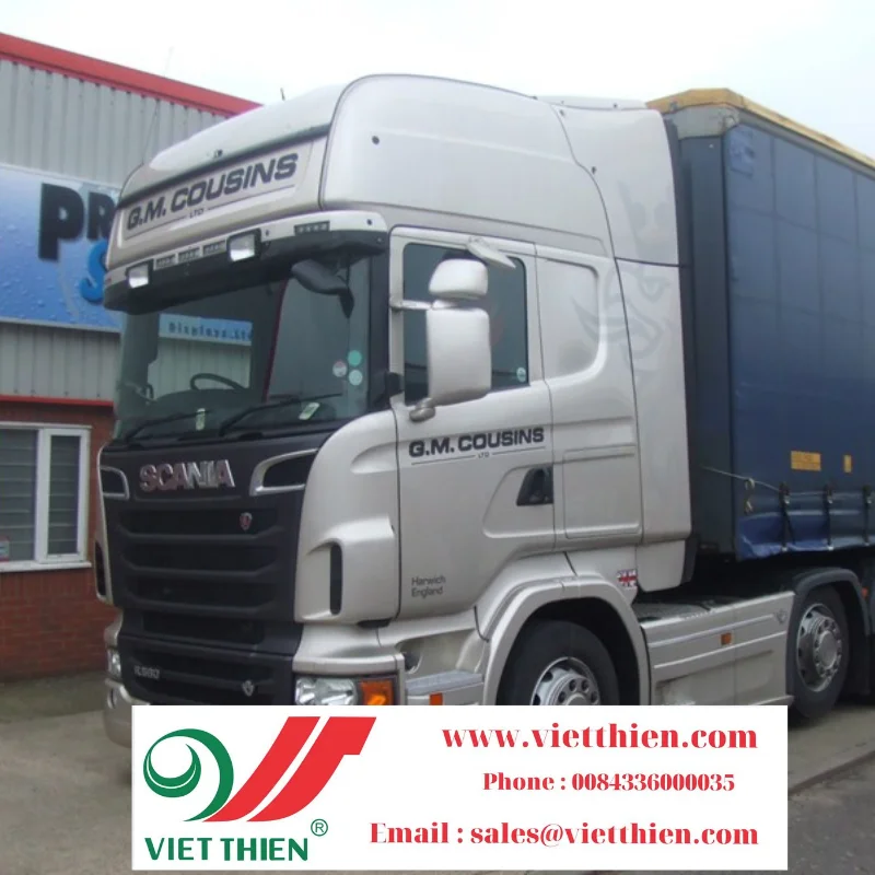 Jasmine tea is famous for its delicious taste and health benefits Jasmine tea is produced in large quantities to ensure safety