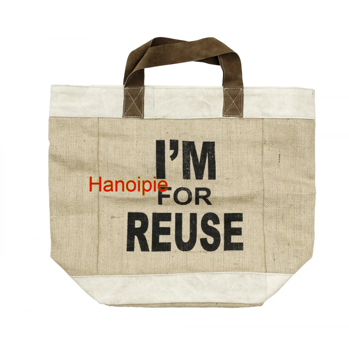 
manufacture printed shopping bags hanoipie vietnam laundry bags foldable shopping bag cotton 