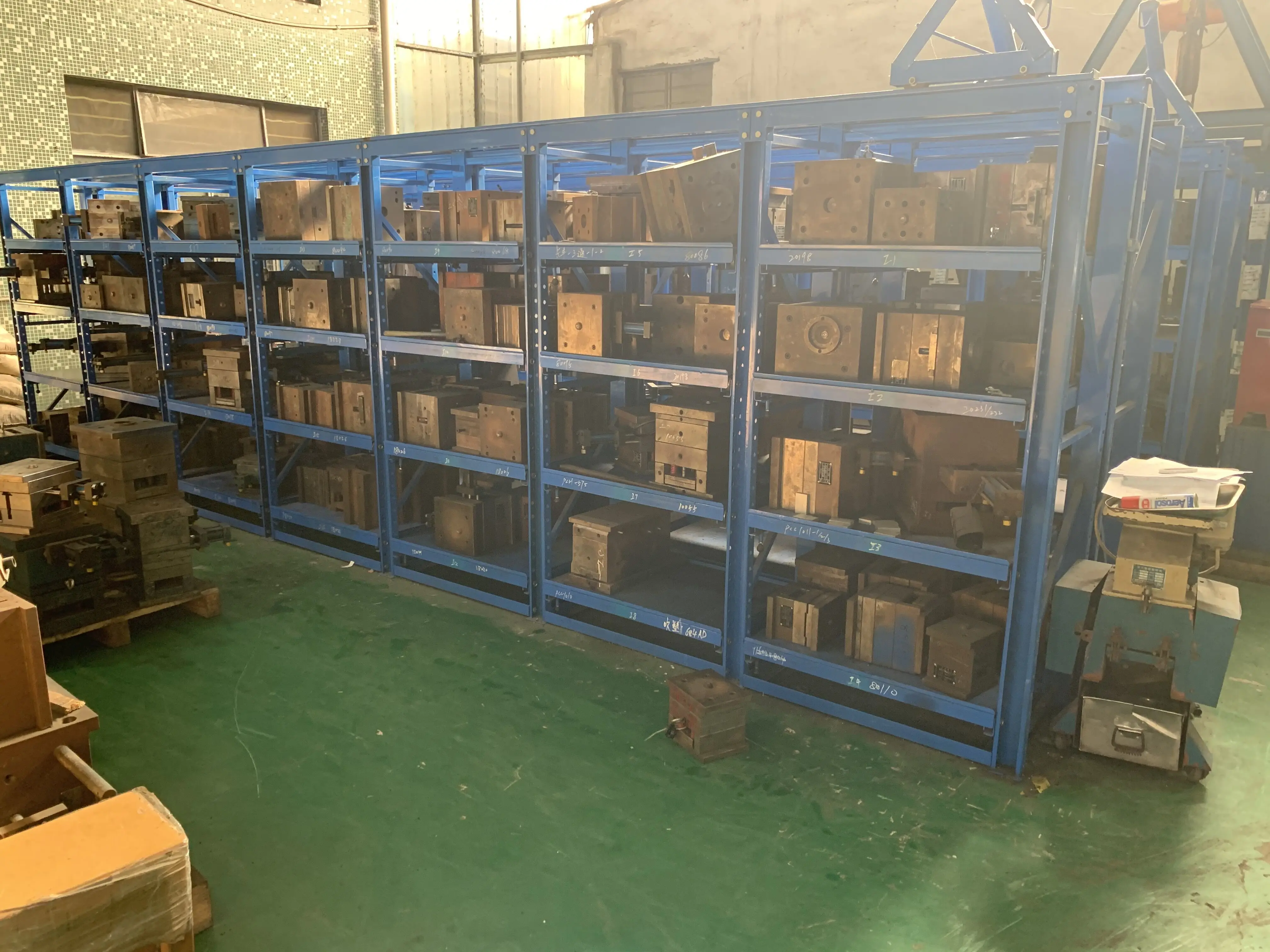 Autoparts PCV hose OE 06E103217AE  For AUDI A7 2011-2014   A8 2010-2017