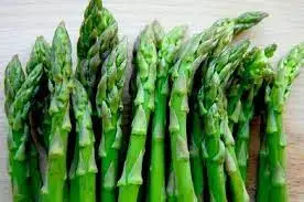 Fresh Asparagus Grade A OEM Available Customized Size Weight Package from Thailand Organic Premium Product s