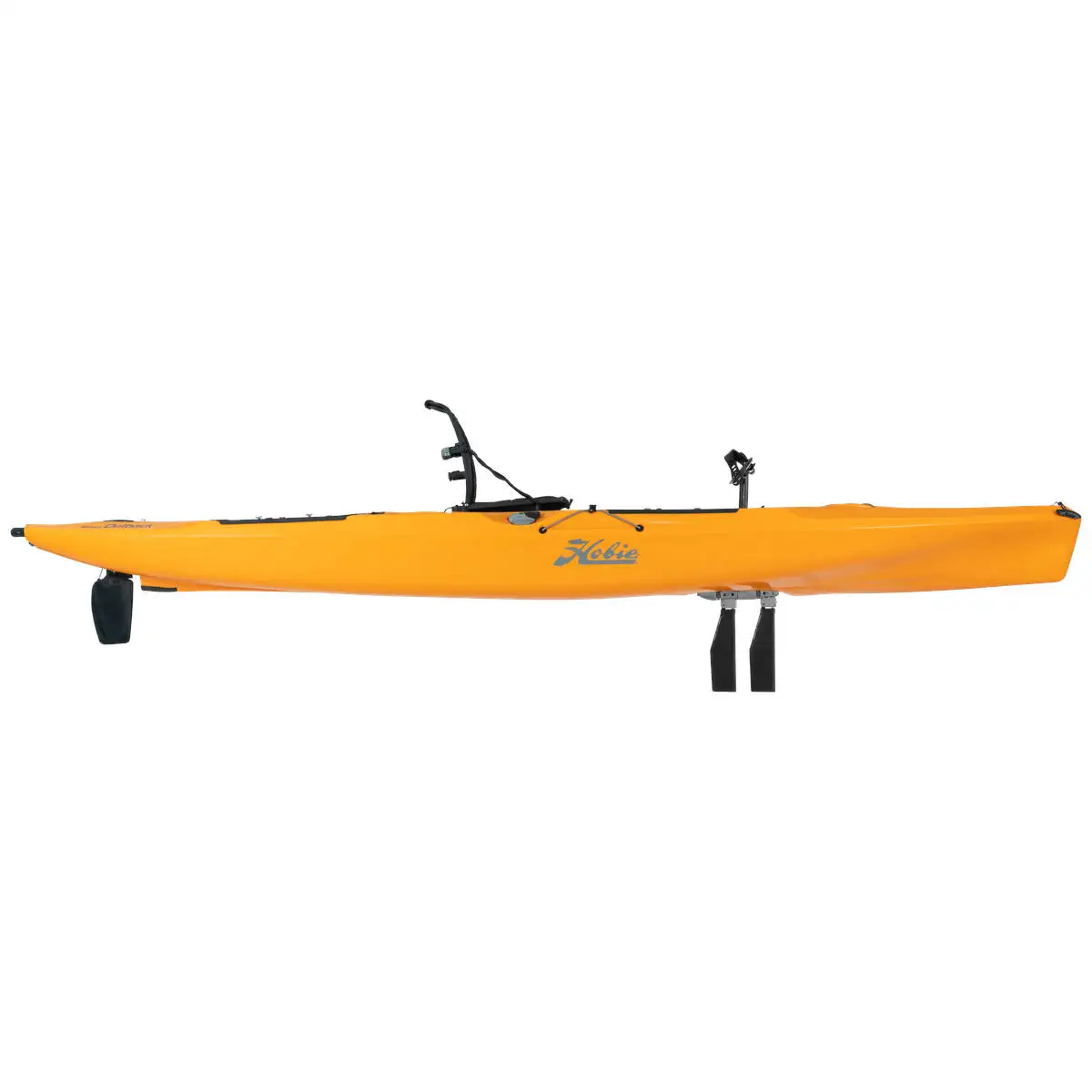 TOP SELLING Ho-bie Outback MIR-AGE KAYAK, Kayak fishing, Fishing Kayaks