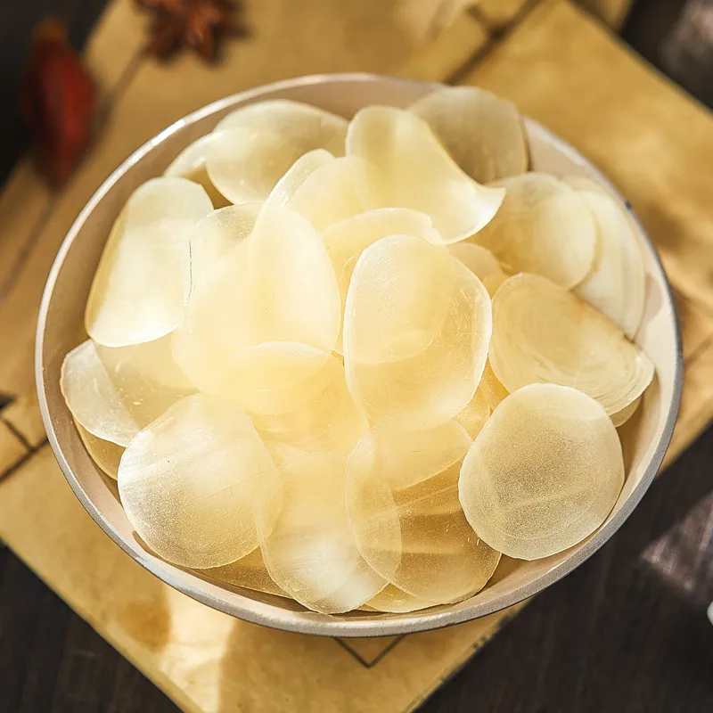 Изготовление креветок многоцветные/Хрустящие креветки чипсы необработанные вкусные из Вьетнама/Shyn Tran + 84382089109