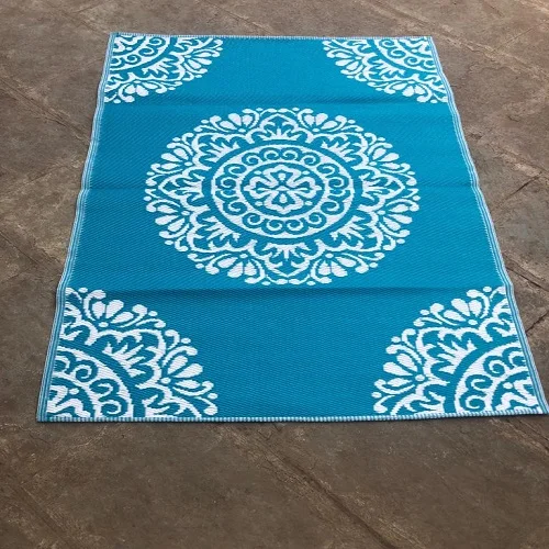 pp mats exporter Mats for sale