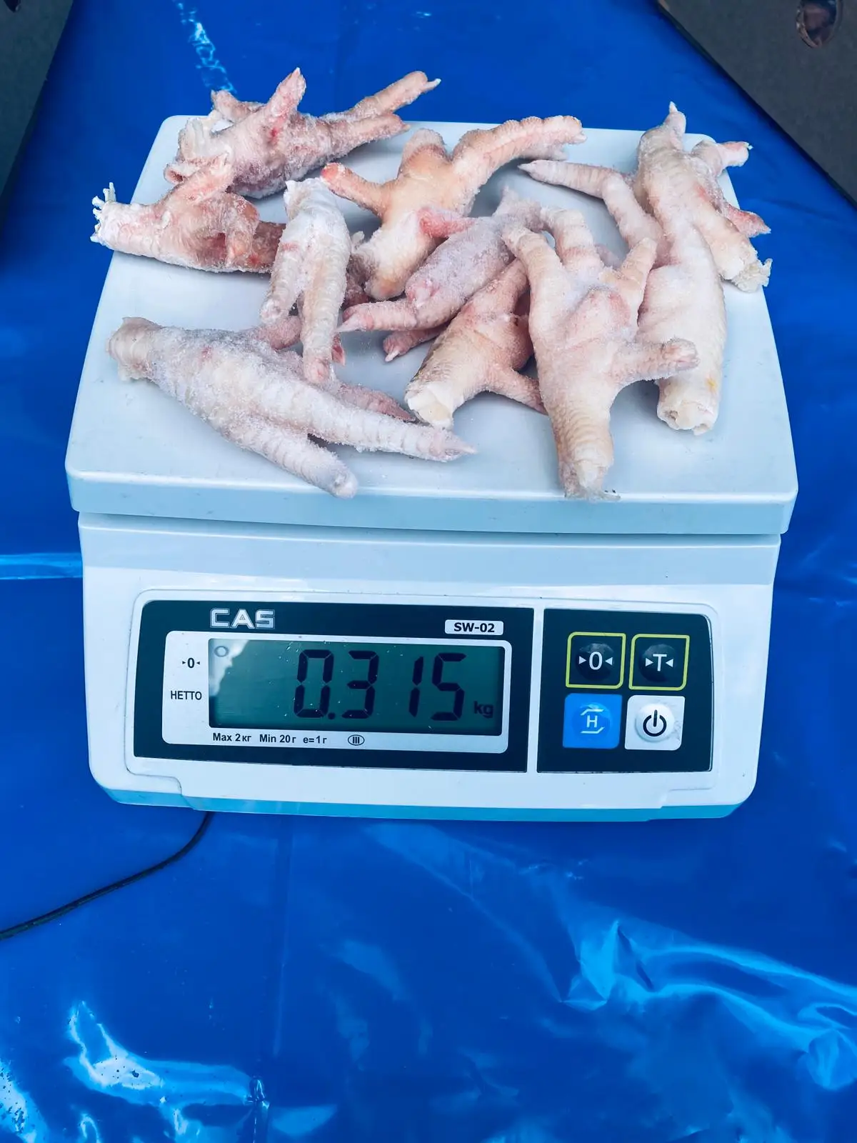 Халяль мороженая курица/б/у оборудование/лапы/средства ухода за кожей стоп/Середина крыло/советы/boneless груди/класс A-B/для продажи