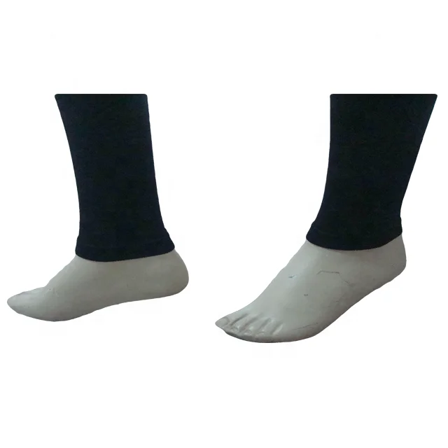 Compression tights maternity workout nine points socks for unisex