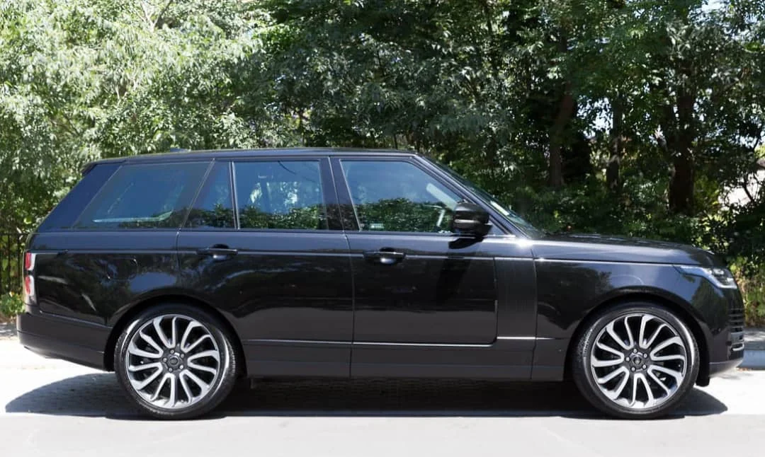 CHEAP AND FAIRLY USED CARS FROM THAILAND/2018