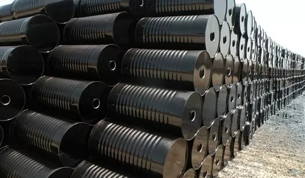 Bitumen High Quality 30 40 40 50 50 70 60 70 80 100 100 120 R 90 15 R 85 25 MC 250 Asphalt Max Sport FLASH Drop Gravity Origin