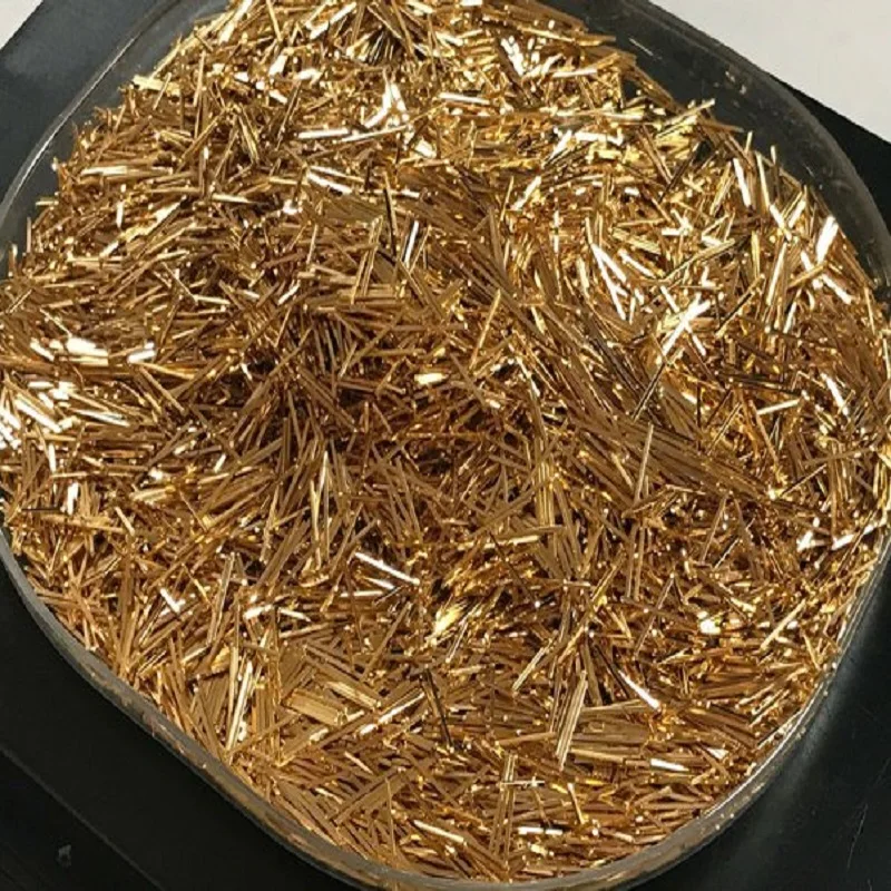 Cheap CPU  Gold RAM Fingers For Gold Recovery