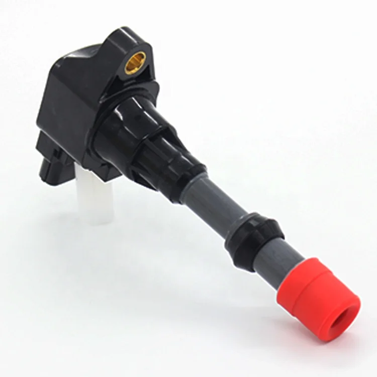 30520-PWA-003 C1407 IGNITION COIL FOR REAR 2003-05 CIVIC HYBRID 1.3L