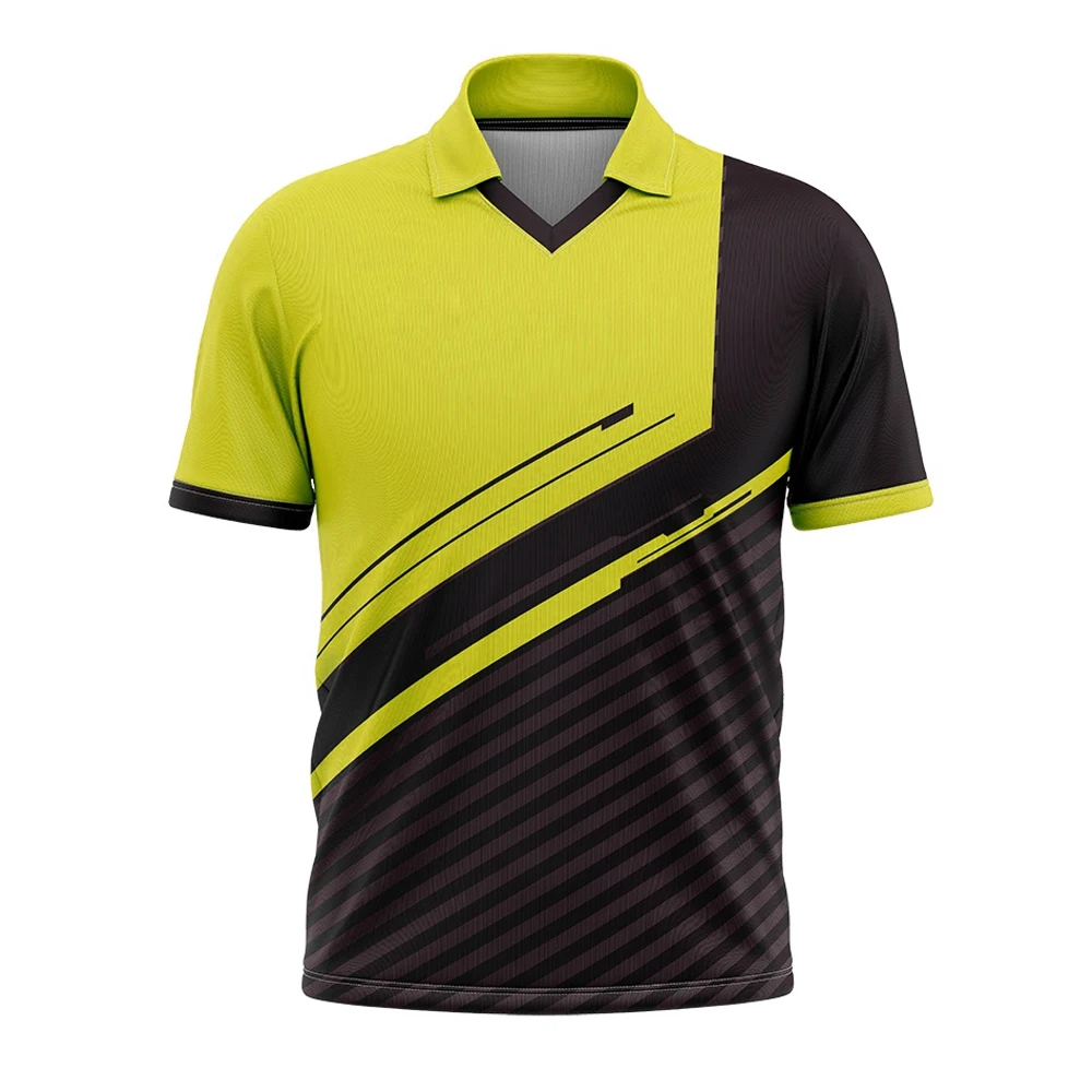 Дешевая цена изготовленная на заказ Джерси для крикета форма команды Лидер продаж лидер Новое поступление Пакистанская ткань из 100%