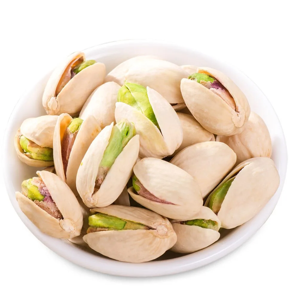 Pistachio Nuts For Sale Pistachio Wholesale Pistachio Nuts
