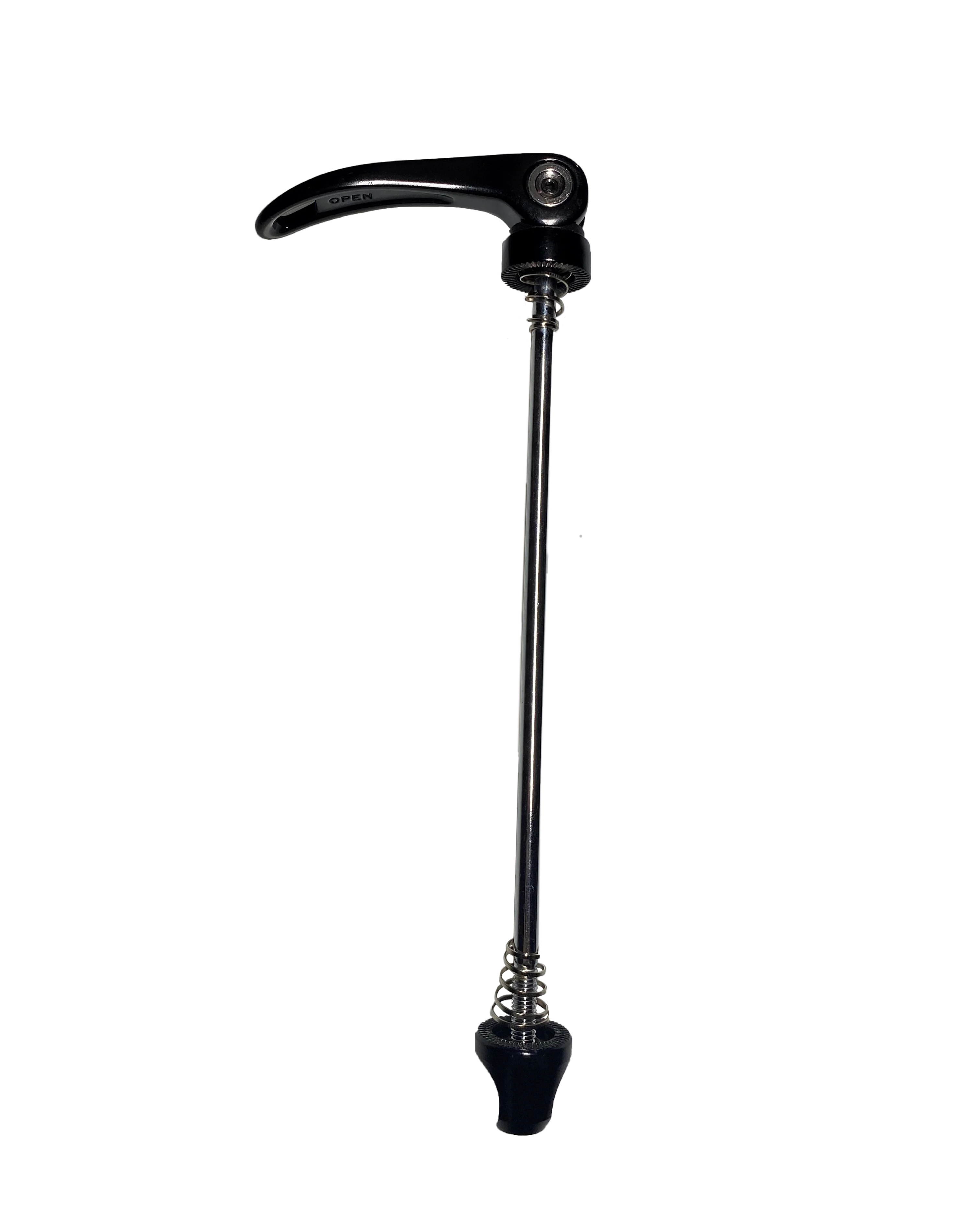 Rapid seep QR-38 quick release road bike accessories