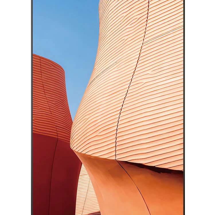 Высокое качество современные красивые печатный рисунок со стильным абстрактным изображением, холст картины стены искусства для современного 20*30 дюймов/50*75 см