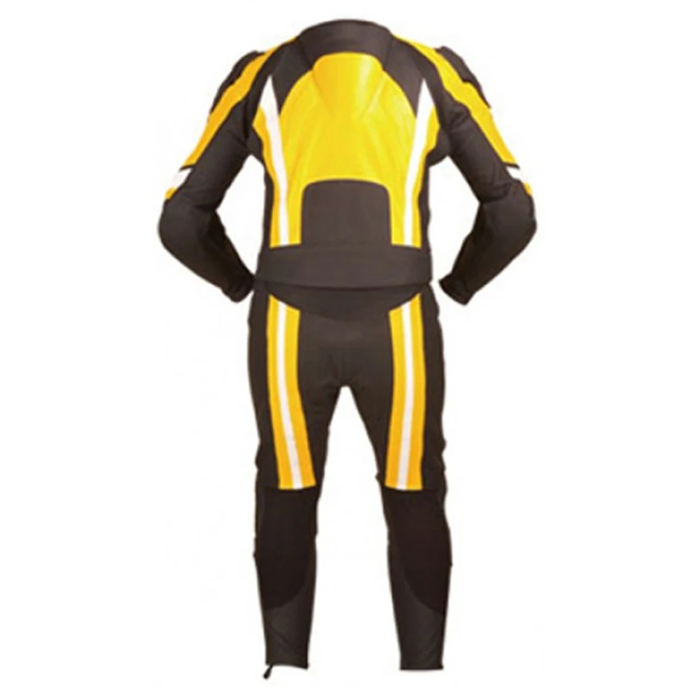 Latest Design Textile Motorcycle Suit Motorbike Cordura Pant and Jacket Race Suite Rain Suits Sets Custom Size Adults