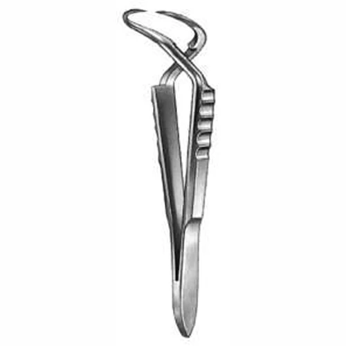 serrated dissecting forceps / micro dissecting forceps / adson dissecting forceps