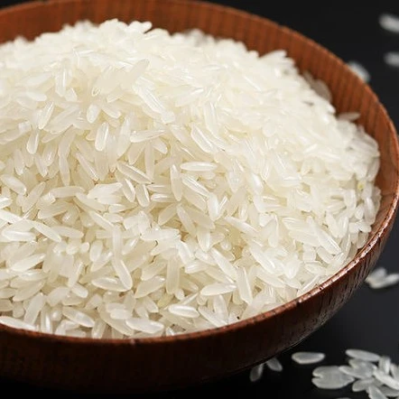 
Vietnam Long Grain Fragrant Sticky Rice Suitable For All Ages 