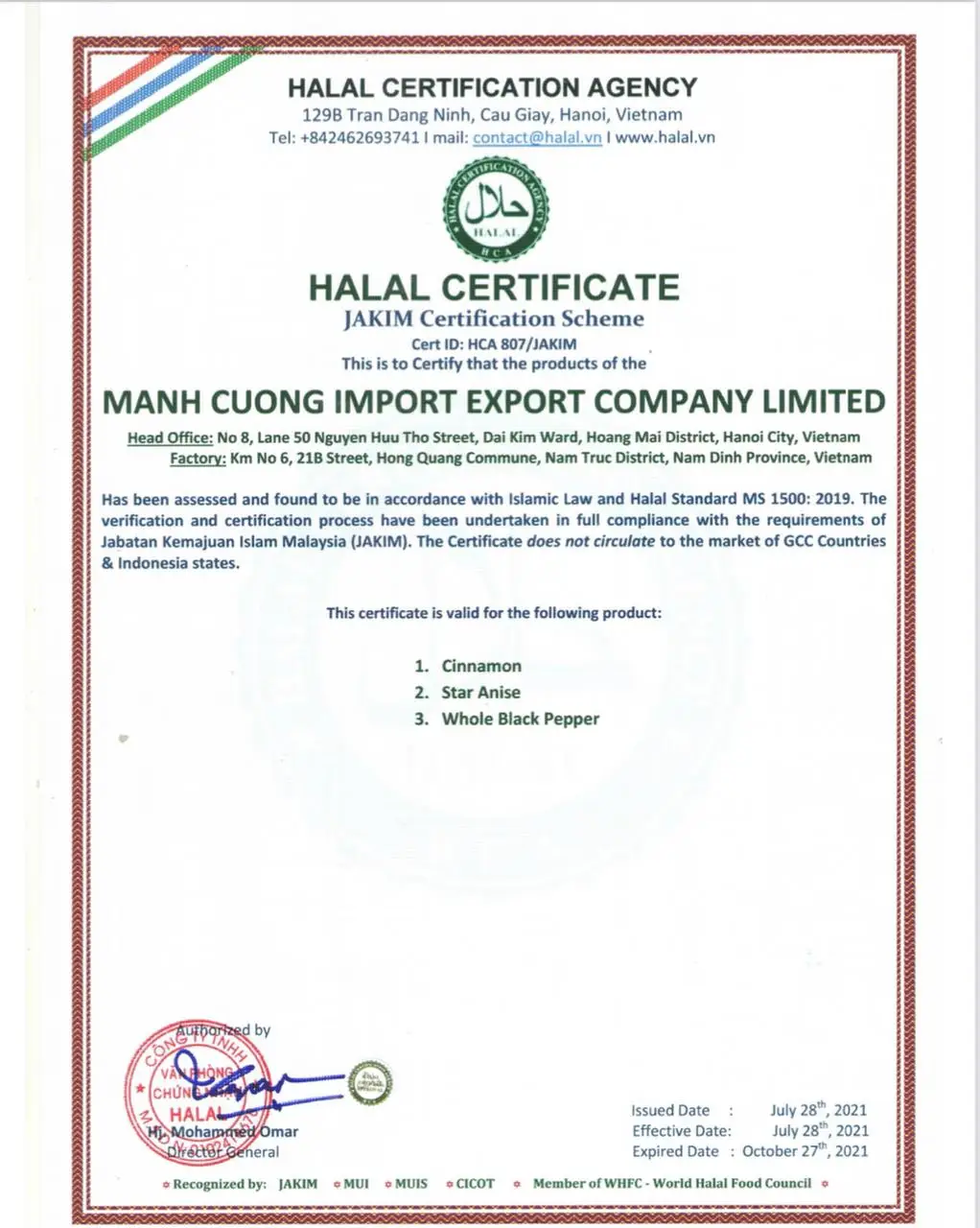 Halal certificate.jpeg