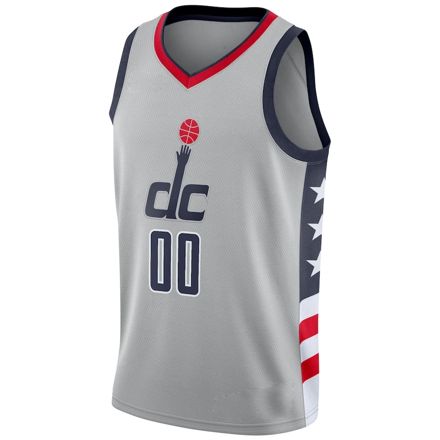  2021 профессиональные игроки баскетбольные майки индивидуальные с сублимационной печатью