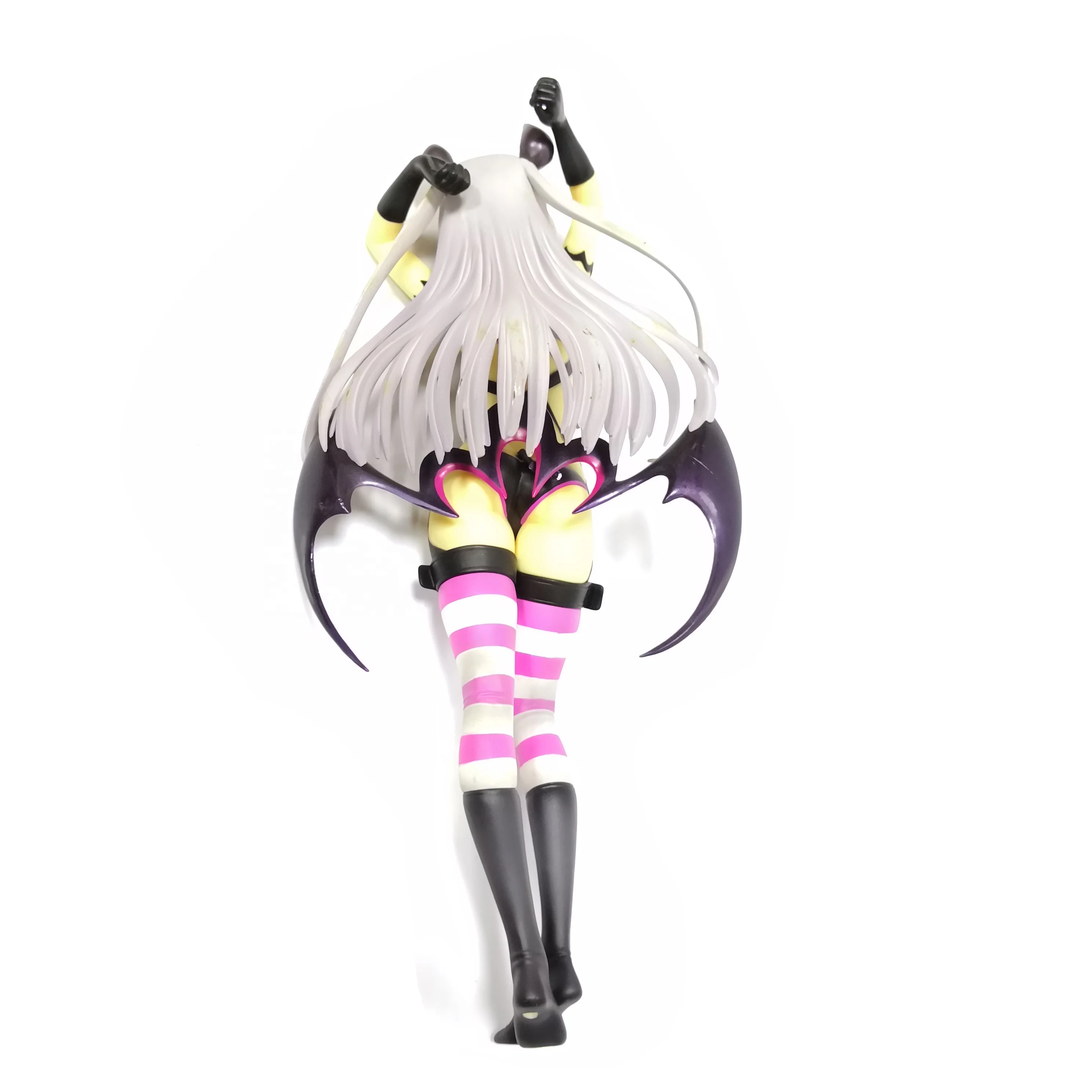 OEM life size  one piece sexy girls anime action figure for sale