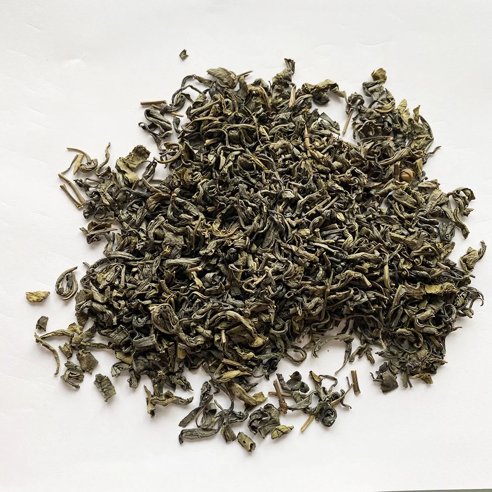 Food & beverage black tea herbal black tea price beverages drinks private labal tea