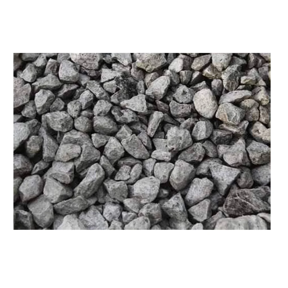 
White/ Grey limestone from VietNam (Whatsapp: Ms Hoa: +84 971 222 099) 