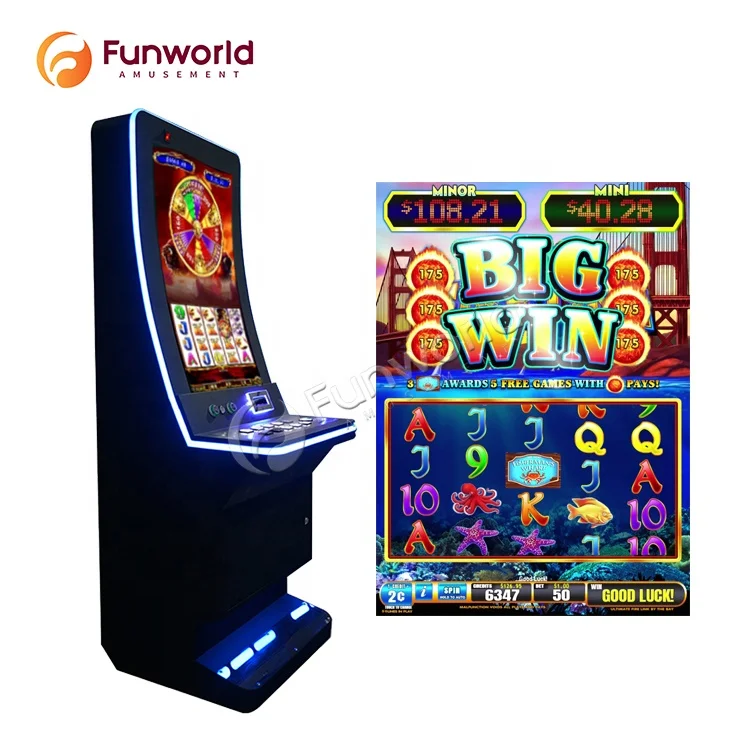 Машина для прорезания труб из ПВХ слот superlock игровой автомат рыбалки