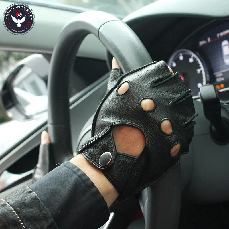 Лидер продаж, Новое поступление, дышащие сборные перчатки