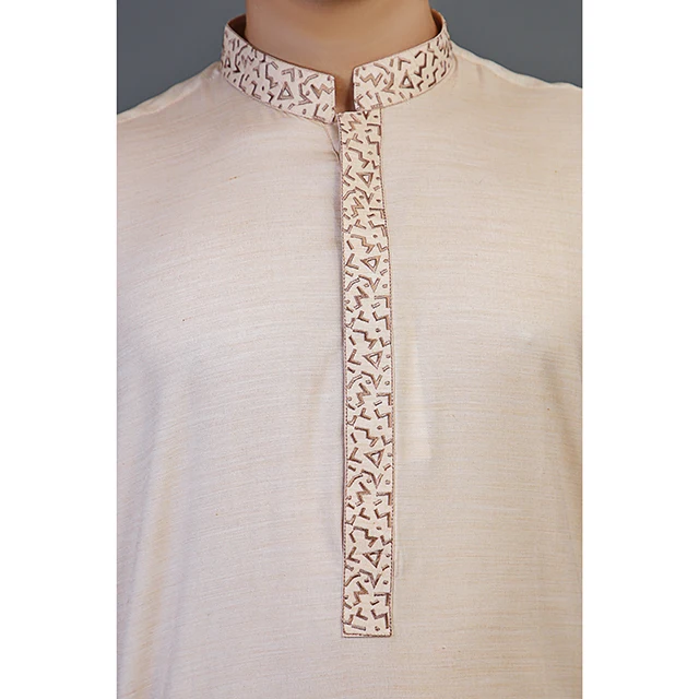 
Design Shalwar Kameez For Men 