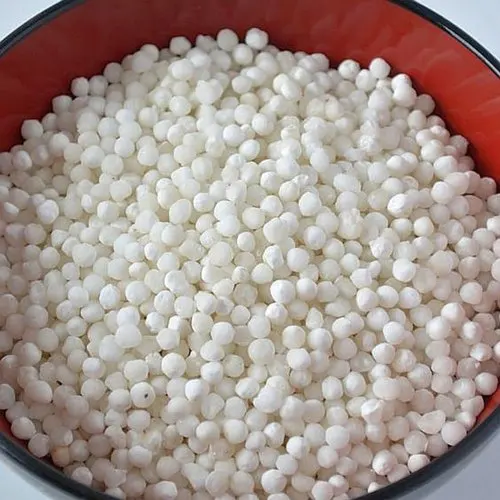 Bulk Wholesale Tapioca Sago Pearl Seeds Bubble Tea