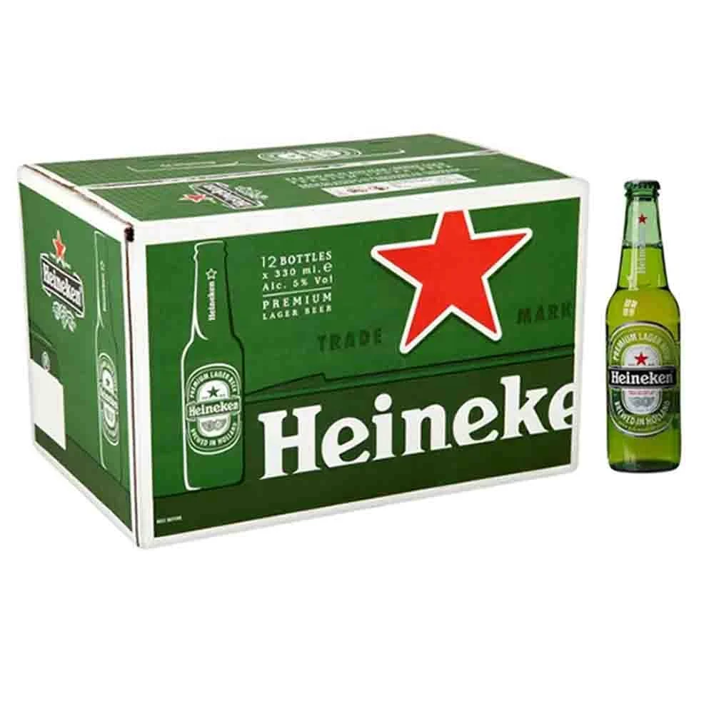A- Heineken 26.jpeg