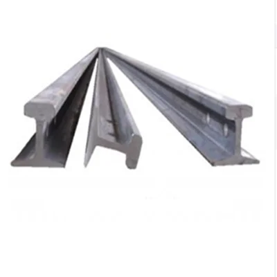  TH35-7.5 35mm Standard Steel Box Mounted Electrical Channel Din Rail