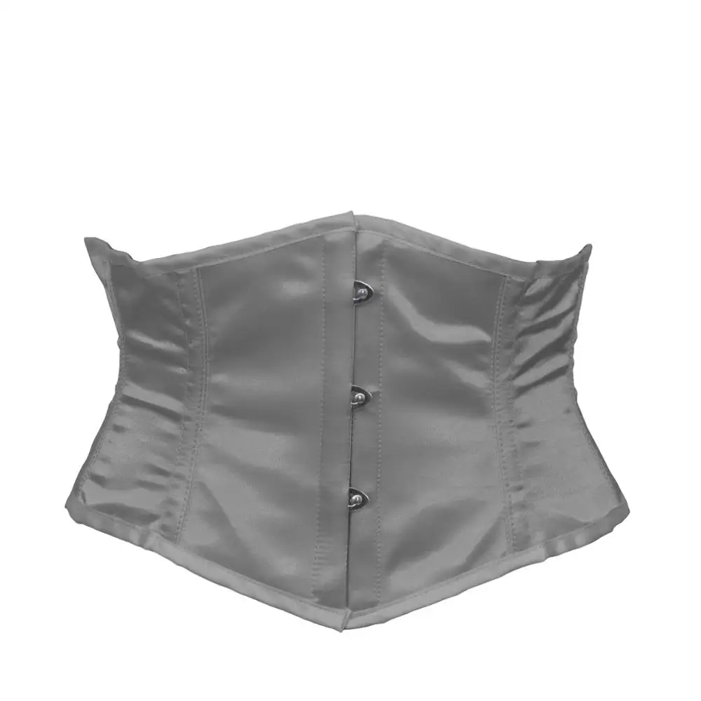 Design your own customized top quality best selling corset for women