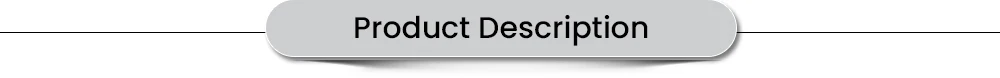 Product-Description.jpg