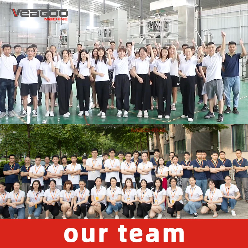 Professional manufacture dynamic weight platform tablet metal detector cost machine