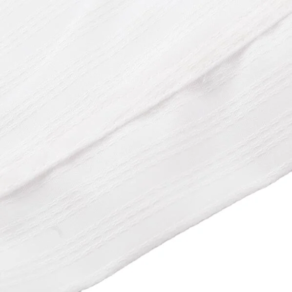 US sell martial art uniform Custom Martial Arts Karate Judo Taek Martial Arts ultra light Taekwondo Uniforms with white belt