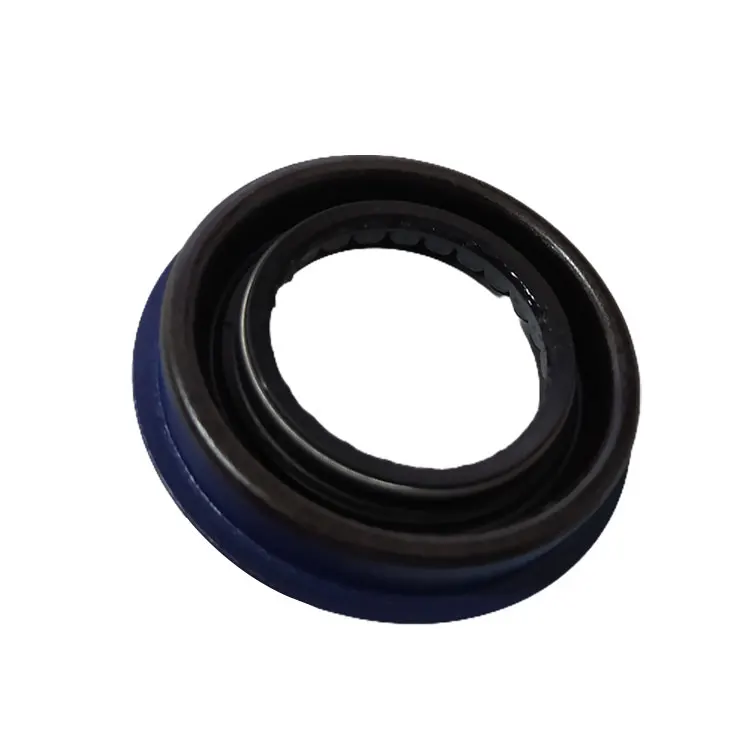 Factory direct sales auto parts Made In China Oil Seal OE 53068-39200 For Hyun dai Tuc son Ki a Sportage