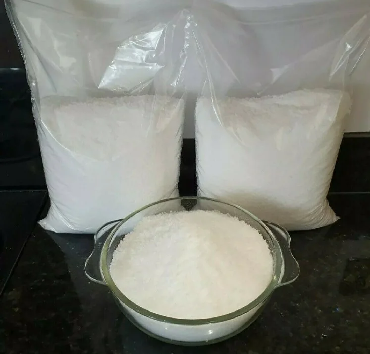 HIGH QUALITY GRANULAR UREA FERTILIZER 46-0-0 | GRANULAR UREA 46% NITRATE FERTILIZER.