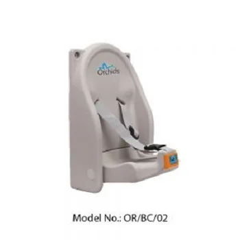 Baby Protection Seat