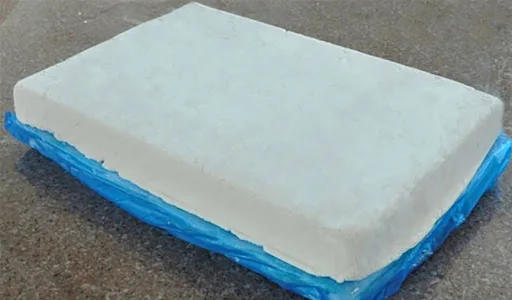 Замороженная смесь рыб SURIMI/замороженная SURIMI высокое качество самая дешевая из Вьетнама