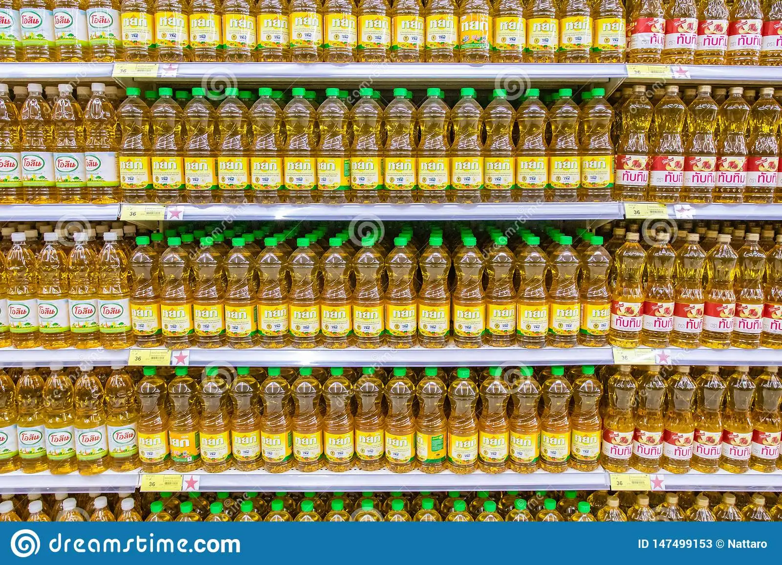 Sunflower Crude Oil Factory Supply Edible Sunflower Oil