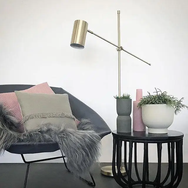 Wooden coffee table luxury home furniture modern cross metal rustic antique round bed sofa end side table handmade living room